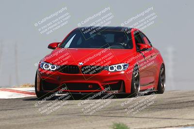 media/Jul-26-2025-Speed Ventures (Sat) [[fe569e6cf0]]/Red Group/Grapevine/
